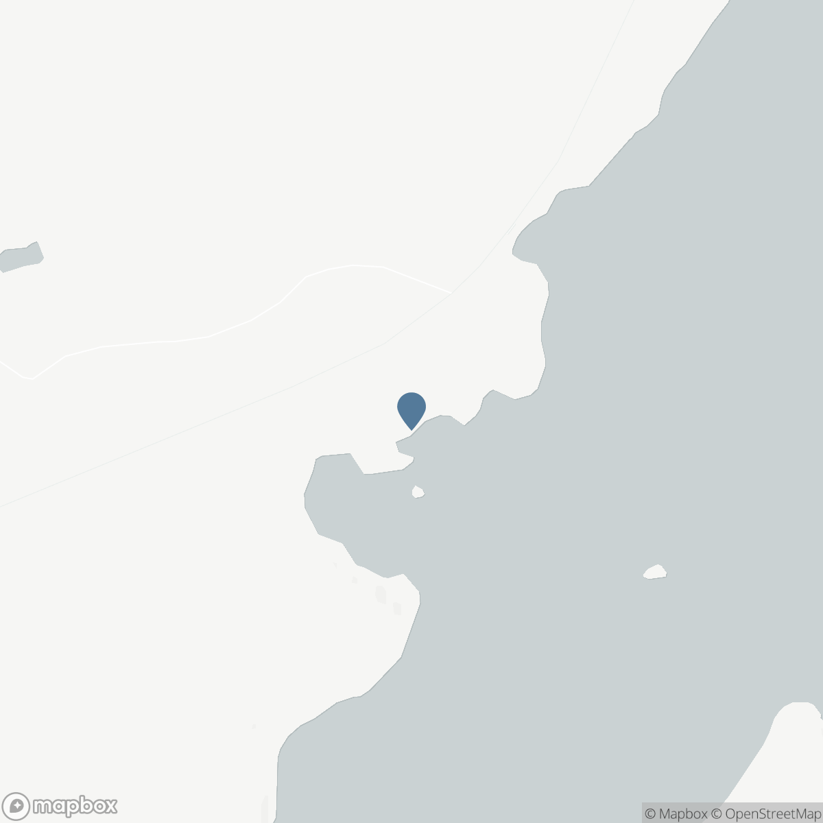 LOTS 3-7 - 30226 N MALACHI LAKE, Kenora, Ontario P0X 1C0